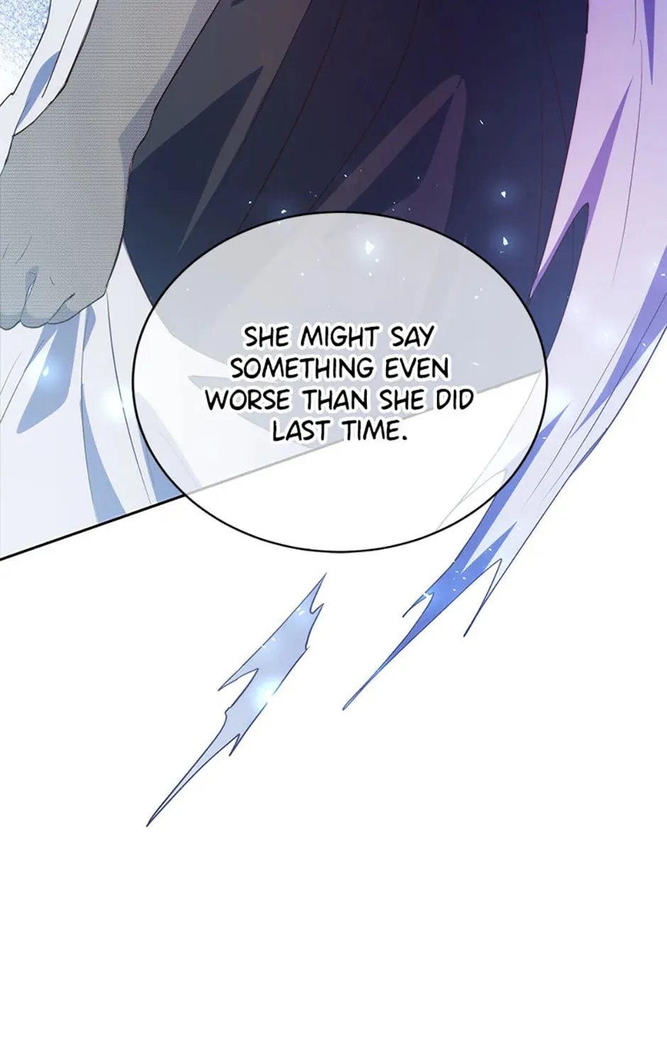 Read My Alternate Ending chapter 55 image 140 on Lezhin
