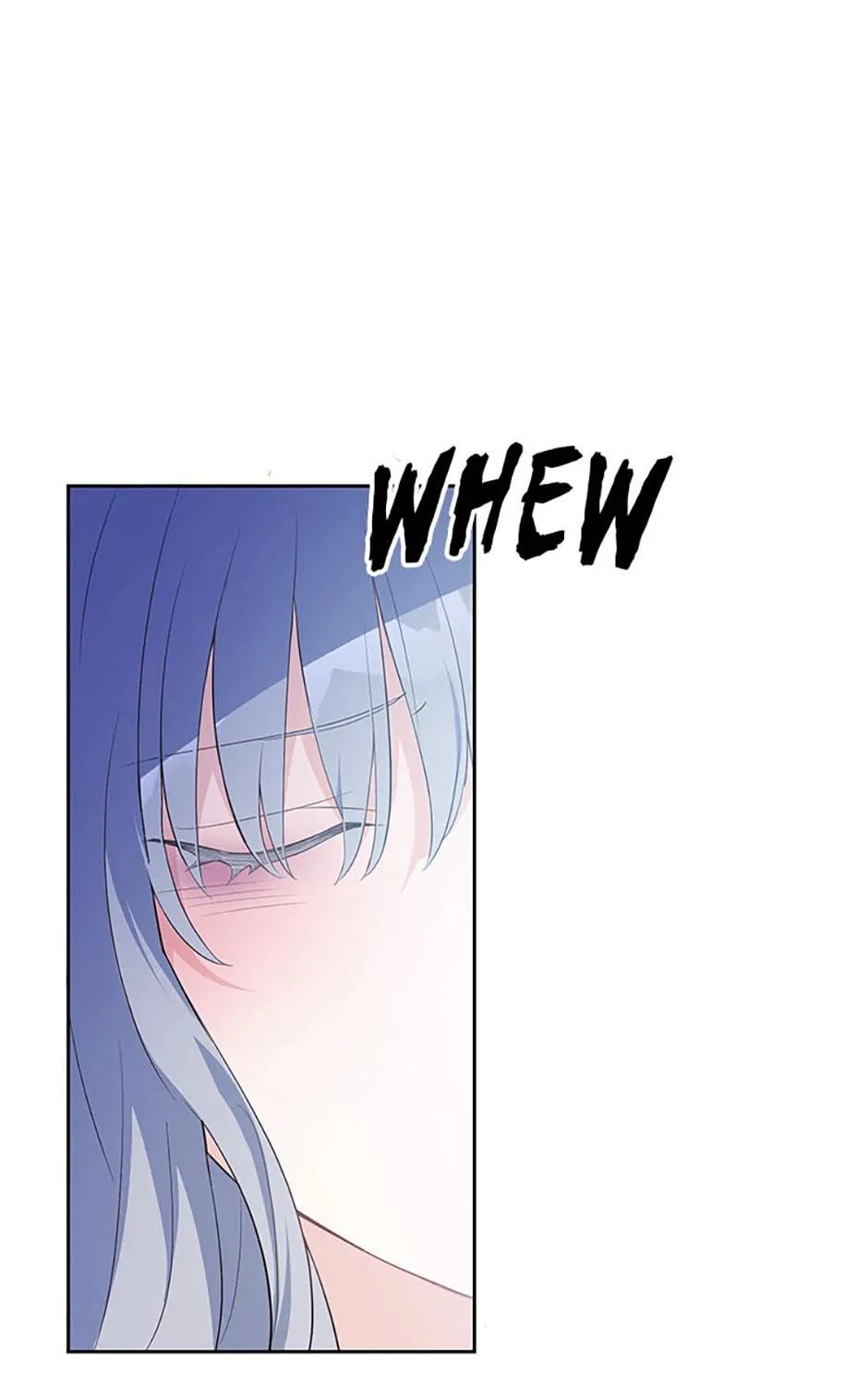 Read My Alternate Ending chapter 55 image 142 on Lezhin