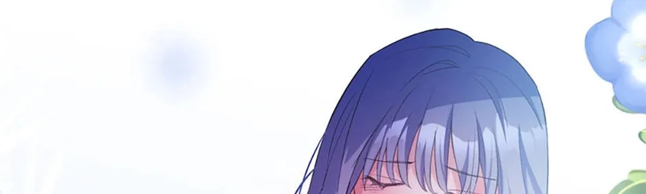 Read My Alternate Ending chapter 55 image 145 on Lezhin