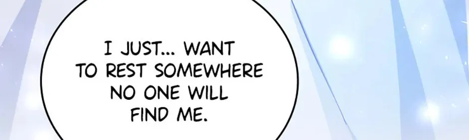 Read My Alternate Ending chapter 55 image 147 on Lezhin