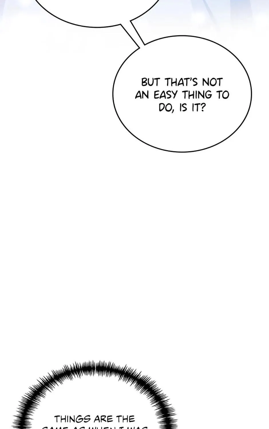 Read My Alternate Ending chapter 55 image 148 on Lezhin