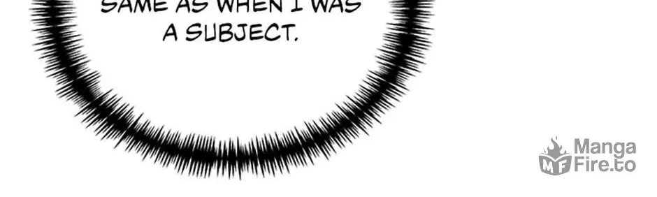 Read My Alternate Ending chapter 55 image 149 on Lezhin