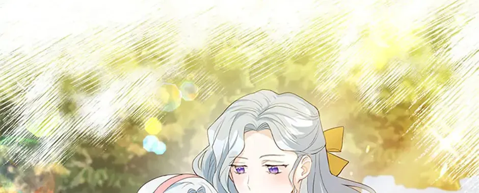 Read My Alternate Ending chapter 55 image 15 on Lezhin
