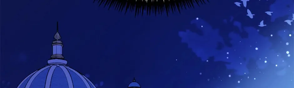 Read My Alternate Ending chapter 55 image 151 on Lezhin