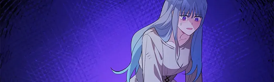 Read My Alternate Ending chapter 55 image 153 on Lezhin