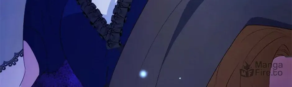 Read My Alternate Ending chapter 55 image 155 on Lezhin