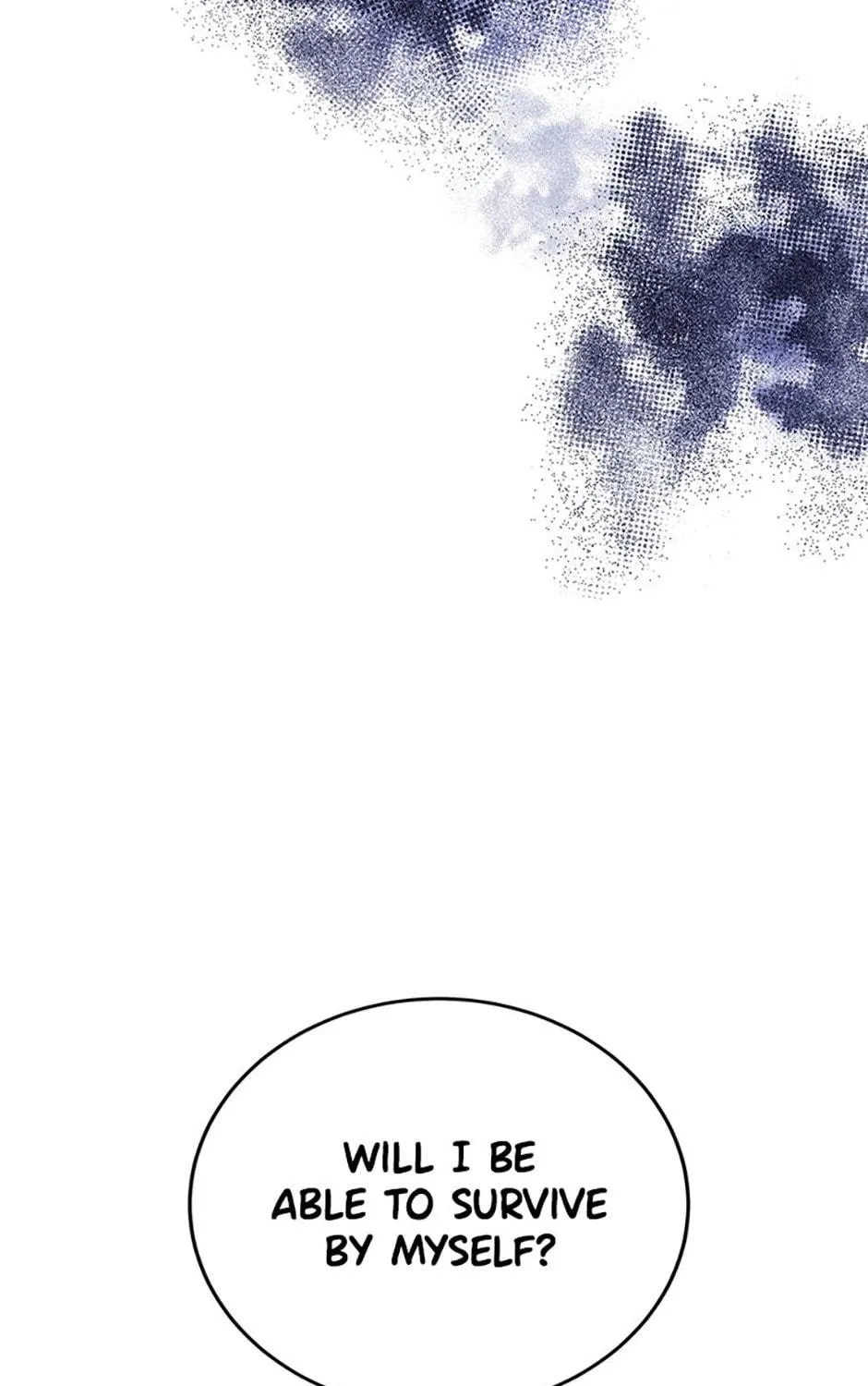 Read My Alternate Ending chapter 55 image 158 on Lezhin