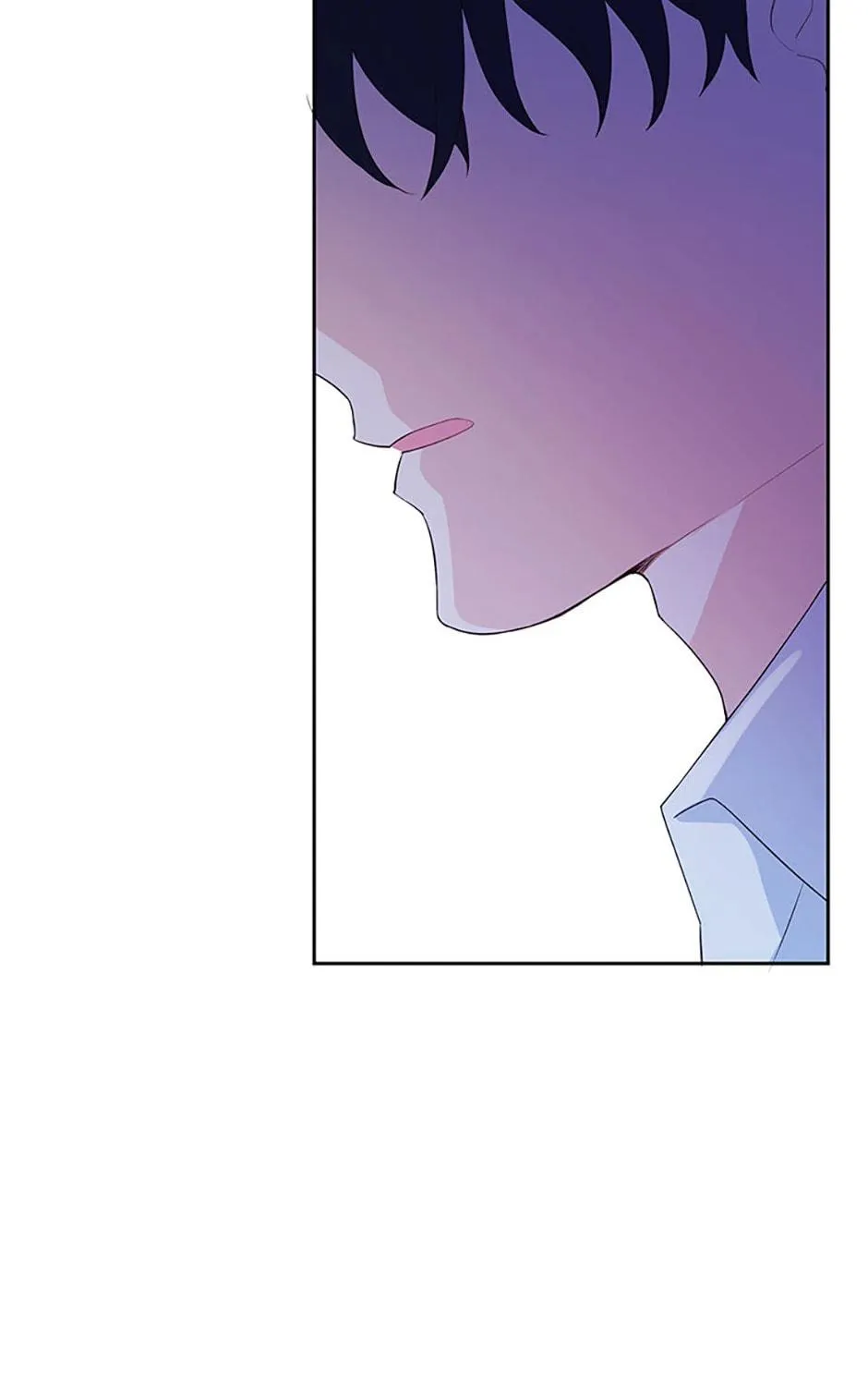 Read My Alternate Ending chapter 55 image 160 on Lezhin