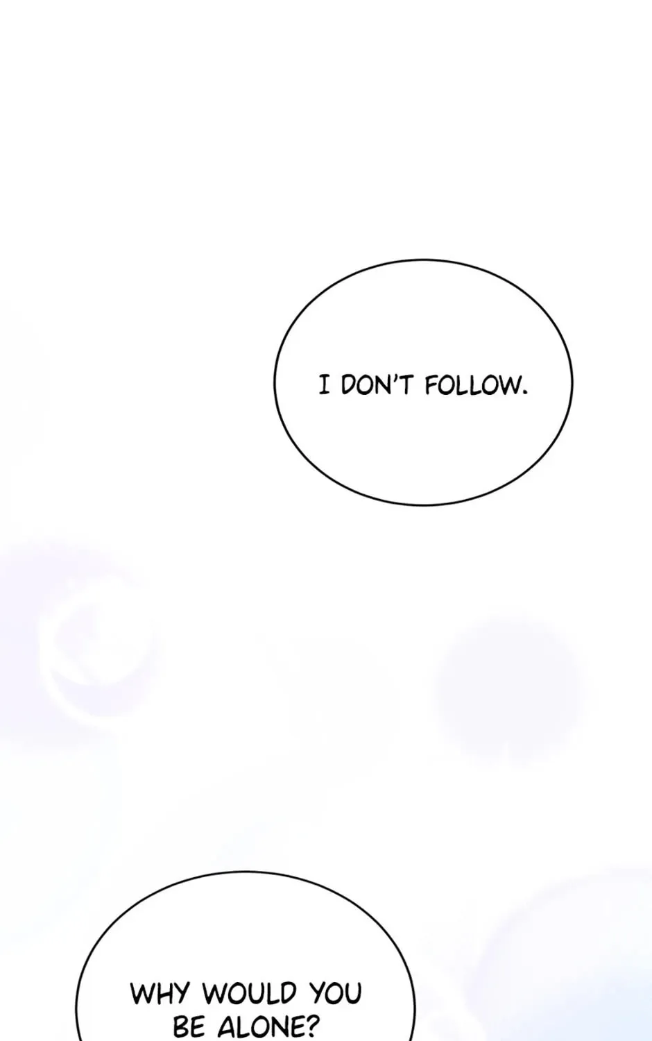 Read My Alternate Ending chapter 55 image 162 on Lezhin