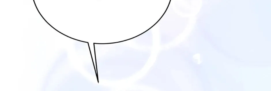 Read My Alternate Ending chapter 55 image 163 on Lezhin