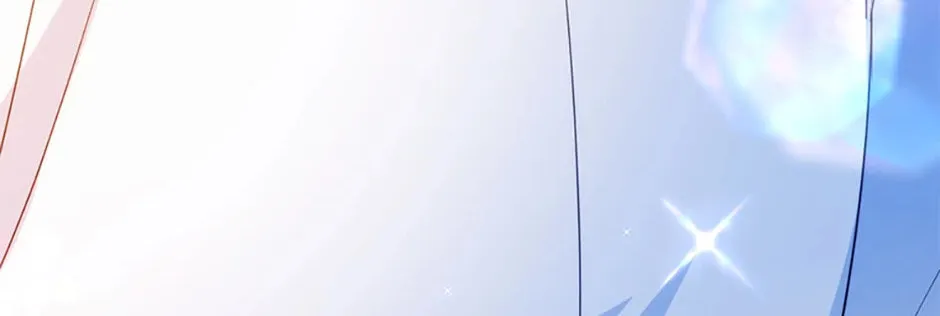 Read My Alternate Ending chapter 55 image 165 on Lezhin
