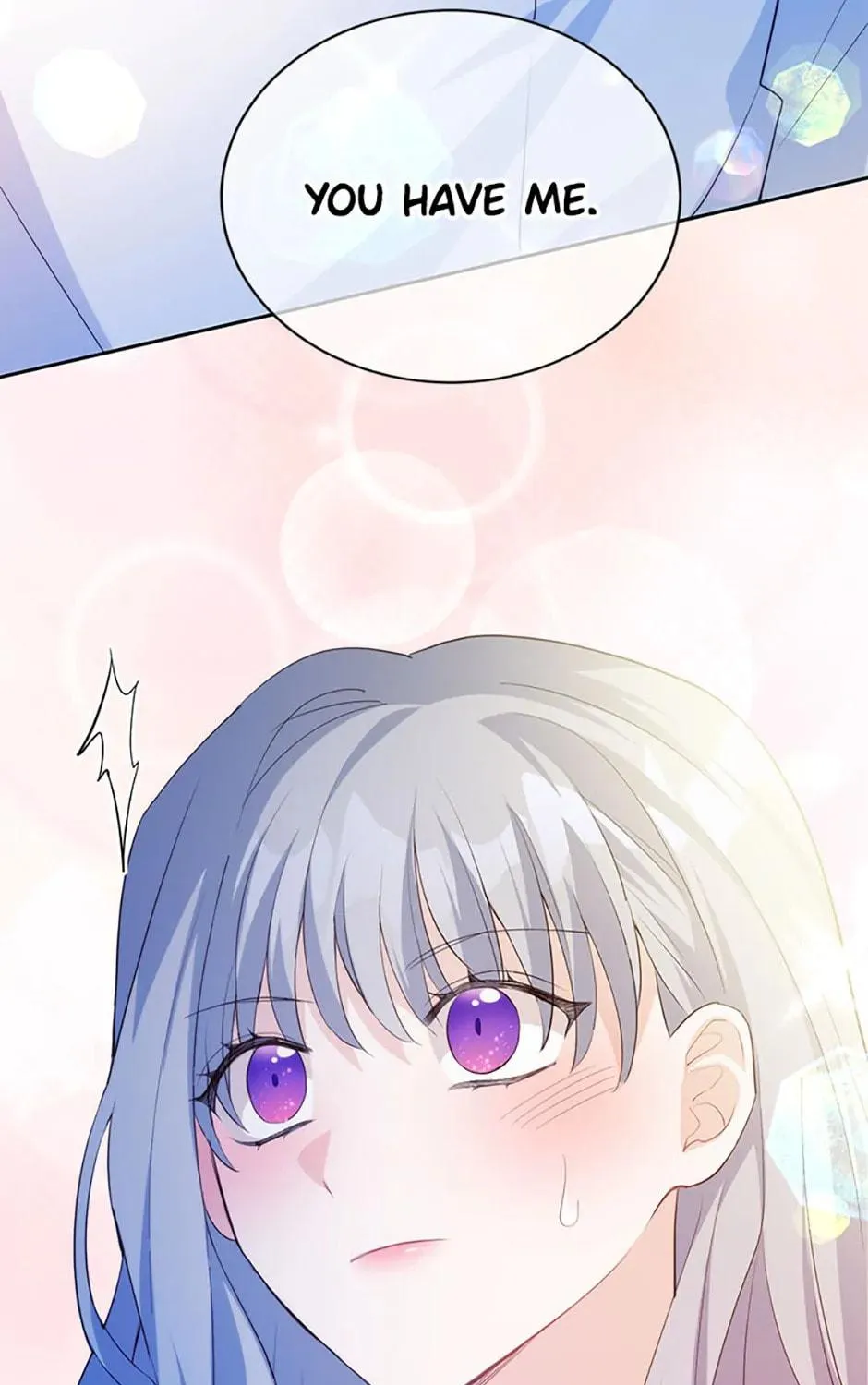 Read My Alternate Ending chapter 55 image 166 on Lezhin