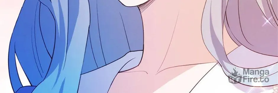 Read My Alternate Ending chapter 55 image 167 on Lezhin