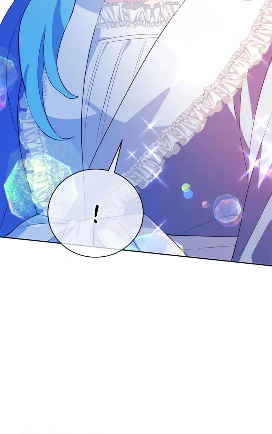 Read My Alternate Ending chapter 55 image 168 on Lezhin