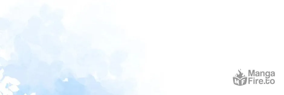 Read My Alternate Ending chapter 55 image 169 on Lezhin
