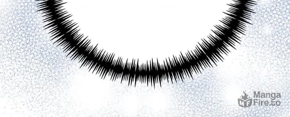 Read My Alternate Ending chapter 55 image 17 on Lezhin