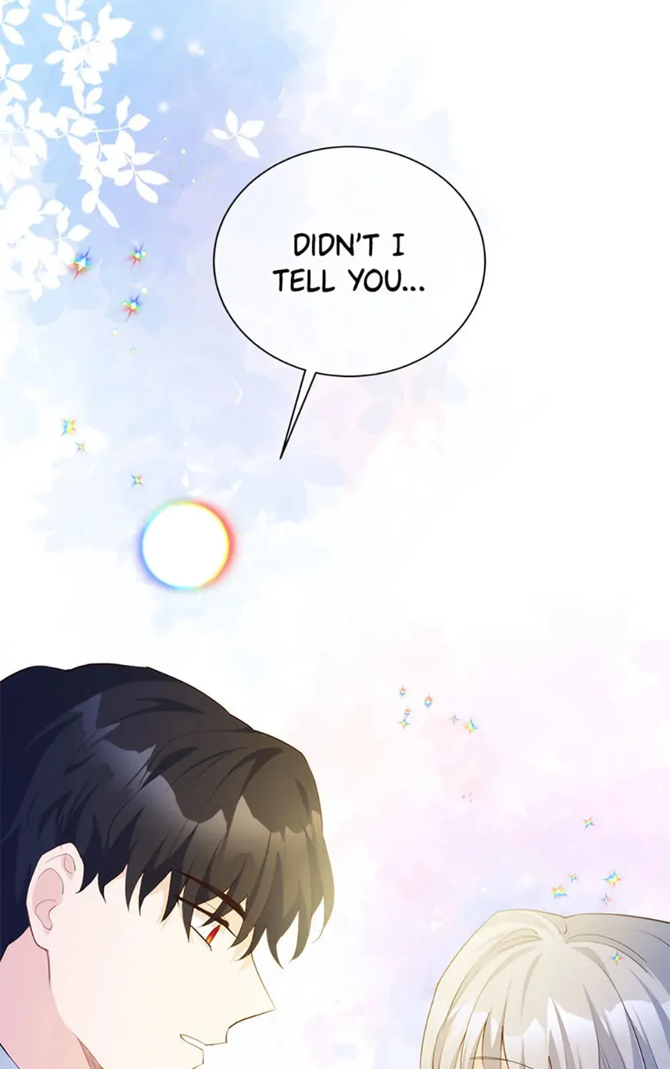 Read My Alternate Ending chapter 55 image 170 on Lezhin