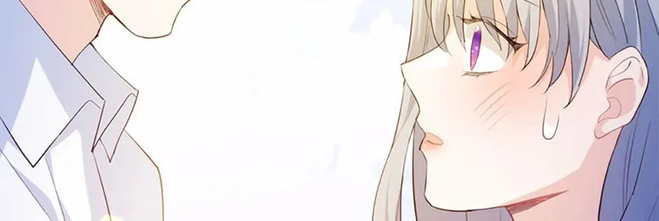 Read My Alternate Ending chapter 55 image 171 on Lezhin