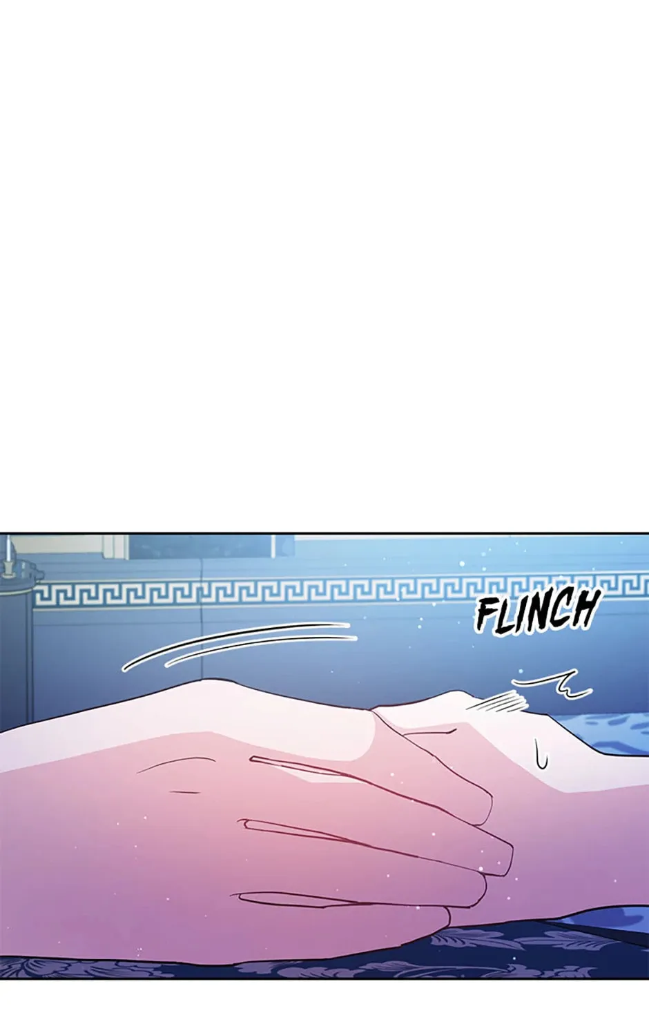 Read My Alternate Ending chapter 55 image 174 on Lezhin