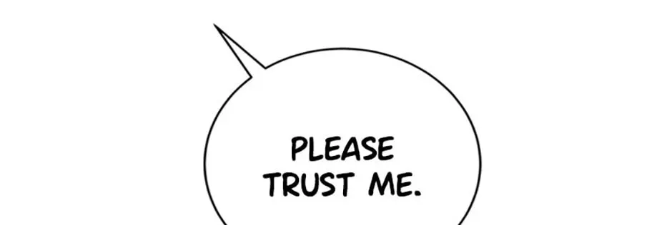 Read My Alternate Ending chapter 55 image 175 on Lezhin