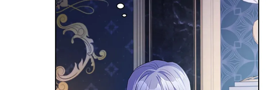 Read My Alternate Ending chapter 55 image 177 on Lezhin
