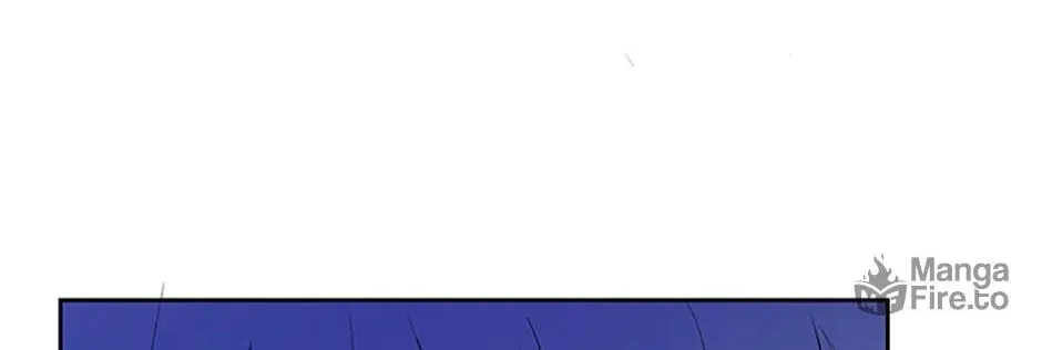 Read My Alternate Ending chapter 55 image 179 on Lezhin