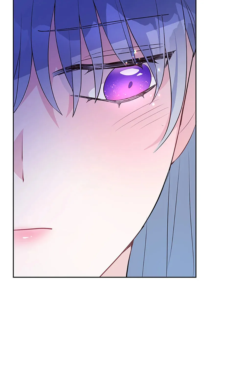Read My Alternate Ending chapter 55 image 180 on Lezhin