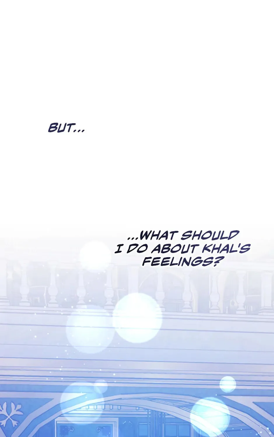 Read My Alternate Ending chapter 55 image 182 on Lezhin
