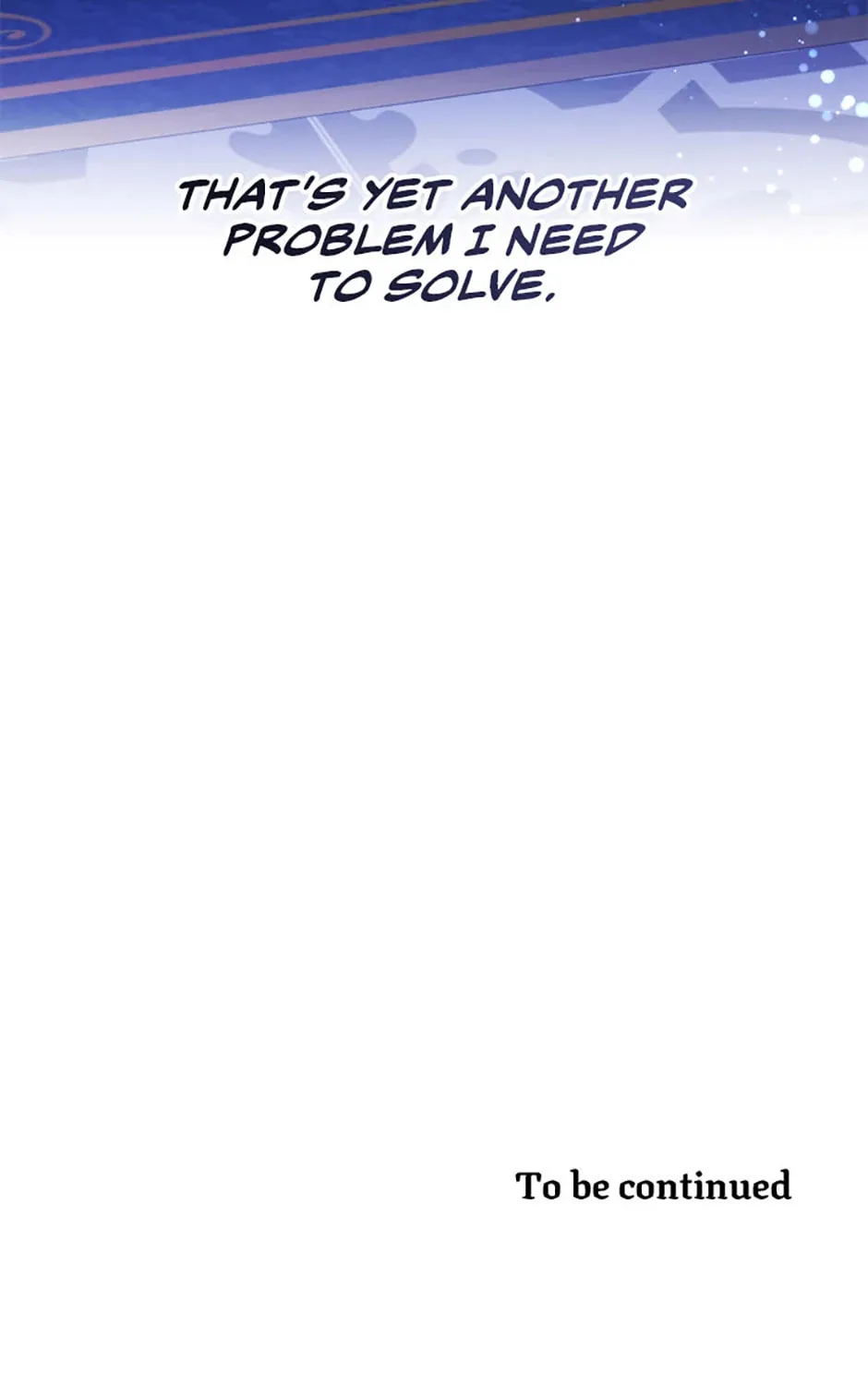 Read My Alternate Ending chapter 55 image 186 on Lezhin