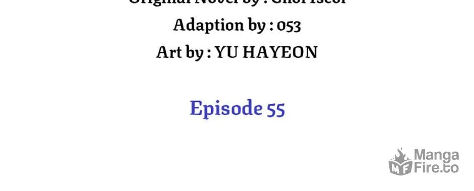 Read My Alternate Ending chapter 55 image 19 on Lezhin
