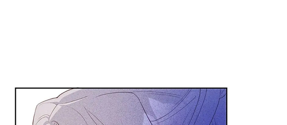 Read My Alternate Ending chapter 55 image 21 on Lezhin