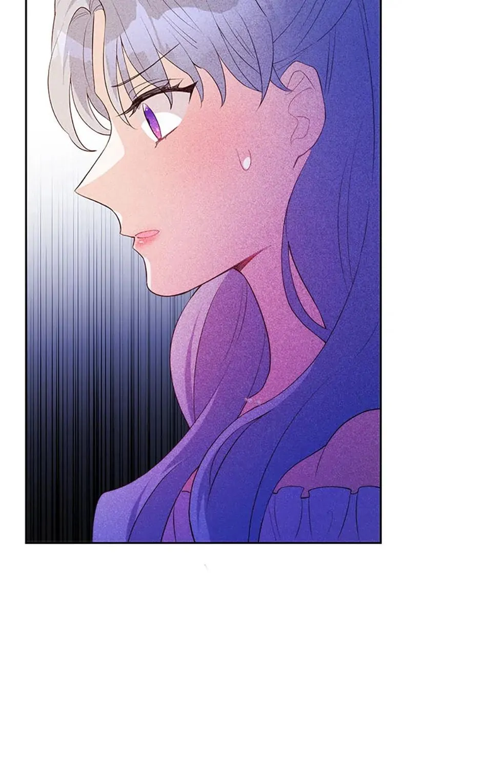 Read My Alternate Ending chapter 55 image 22 on Lezhin