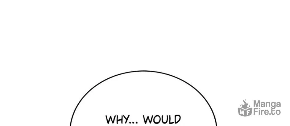 Read My Alternate Ending chapter 55 image 23 on Lezhin