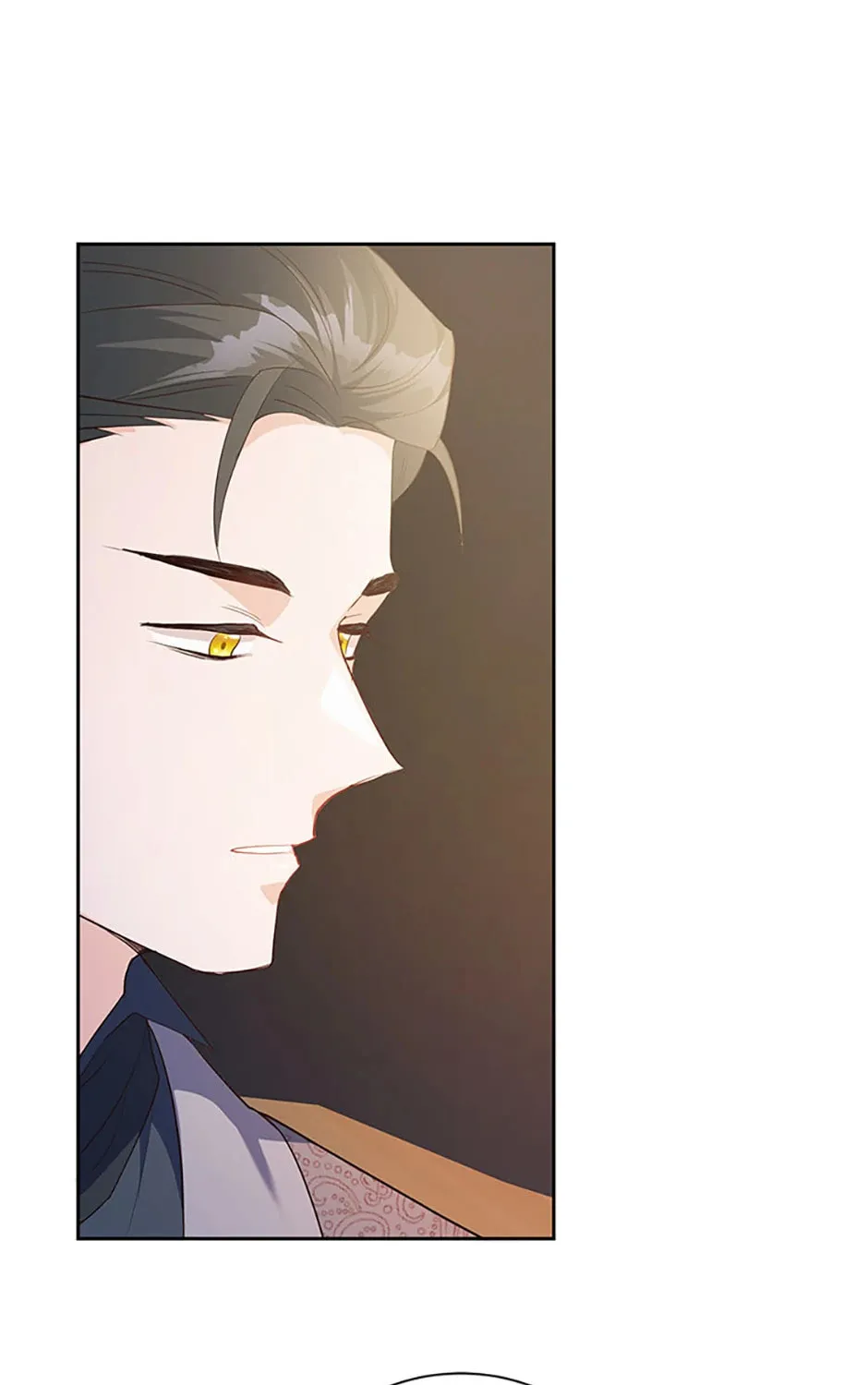 Read My Alternate Ending chapter 55 image 26 on Lezhin