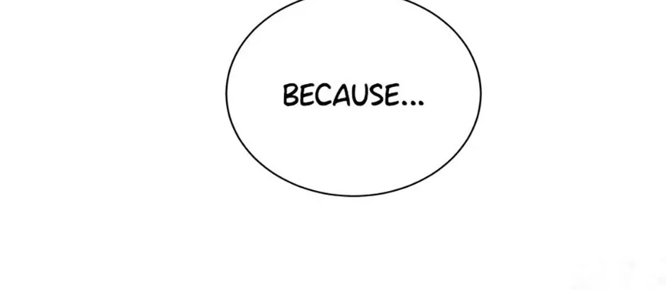 Read My Alternate Ending chapter 55 image 27 on Lezhin