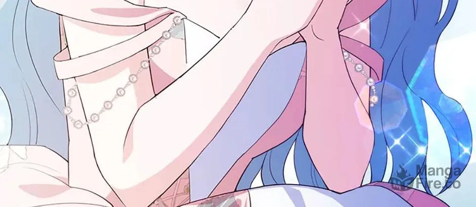 Read My Alternate Ending chapter 55 image 29 on Lezhin