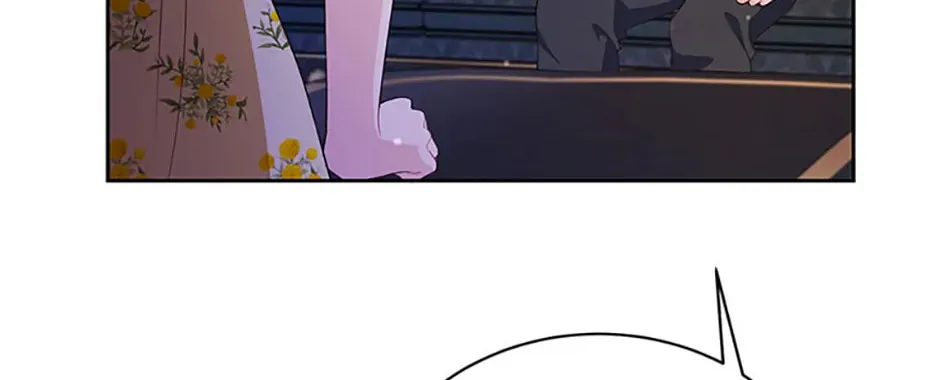 Read My Alternate Ending chapter 55 image 3 on Lezhin