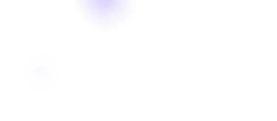 Read My Alternate Ending chapter 55 image 31 on Lezhin