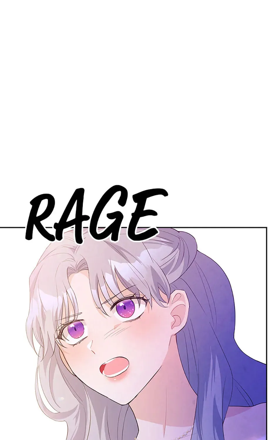 Read My Alternate Ending chapter 55 image 32 on Lezhin