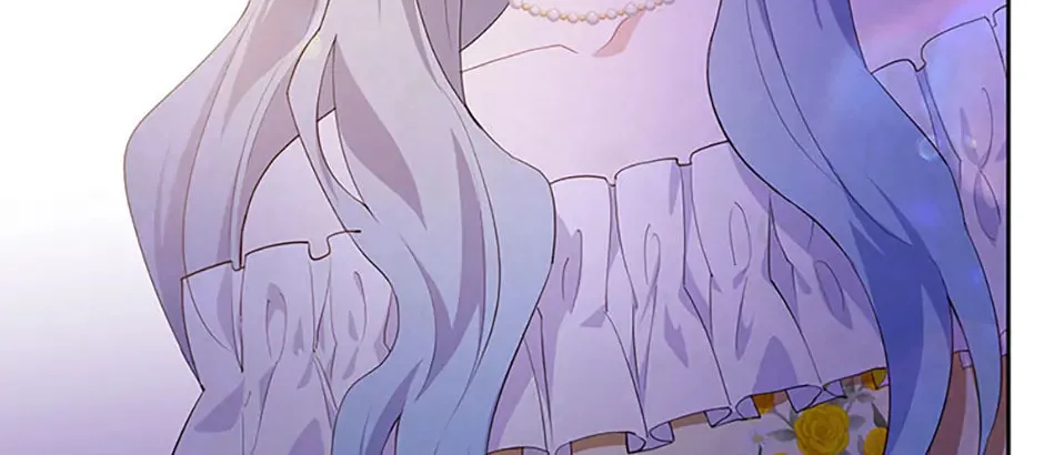 Read My Alternate Ending chapter 55 image 33 on Lezhin