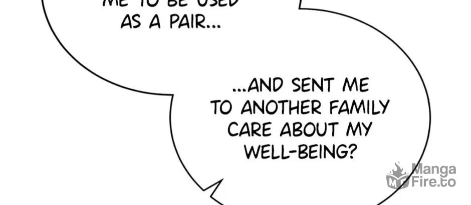 Read My Alternate Ending chapter 55 image 35 on Lezhin