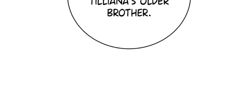 Read My Alternate Ending chapter 55 image 37 on Lezhin