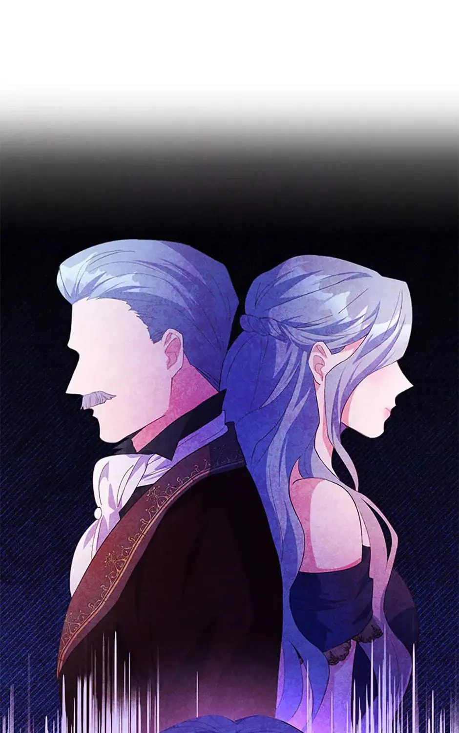 Read My Alternate Ending chapter 55 image 38 on Lezhin