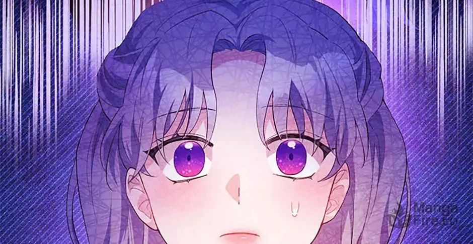 Read My Alternate Ending chapter 55 image 39 on Lezhin