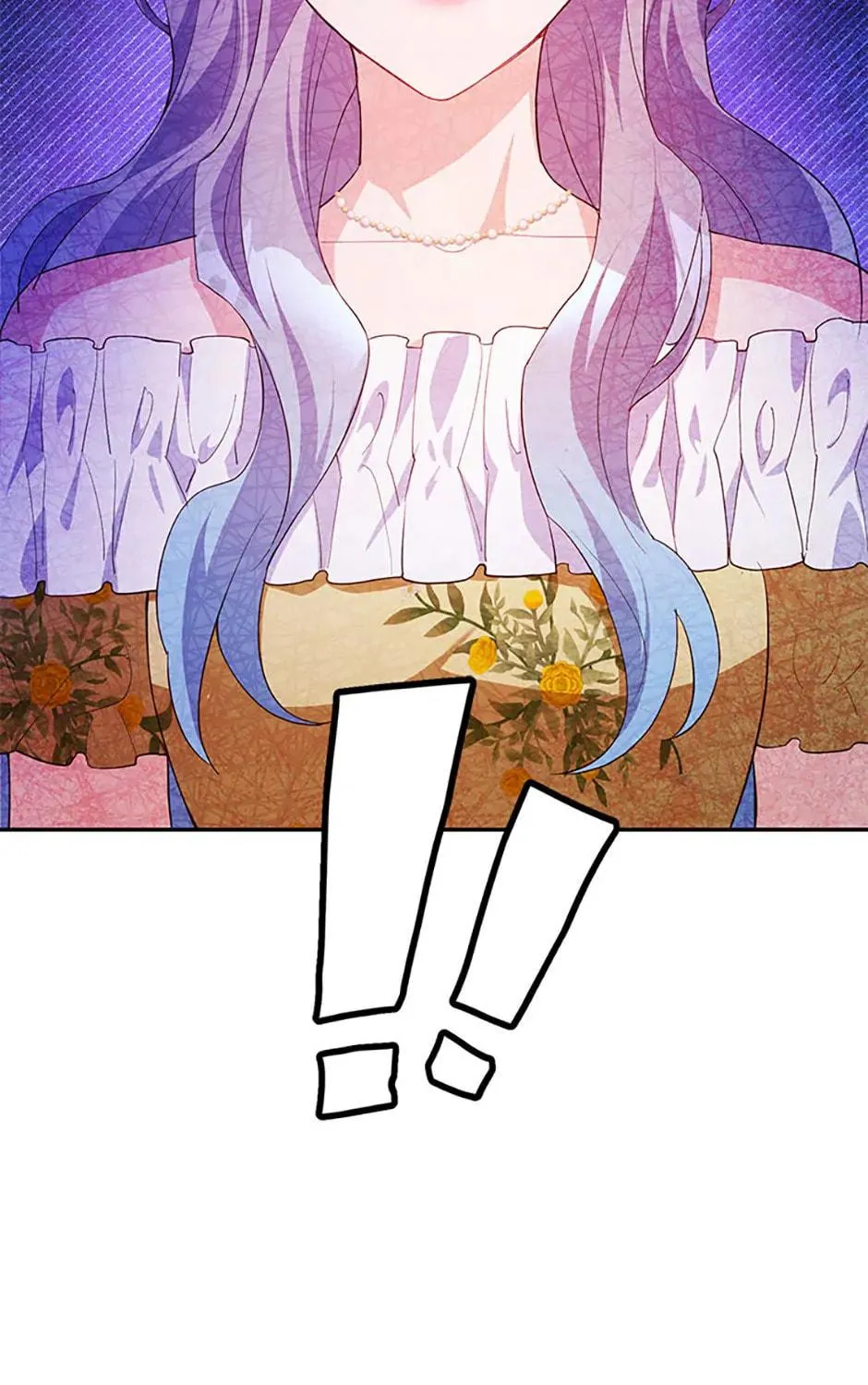 Read My Alternate Ending chapter 55 image 40 on Lezhin
