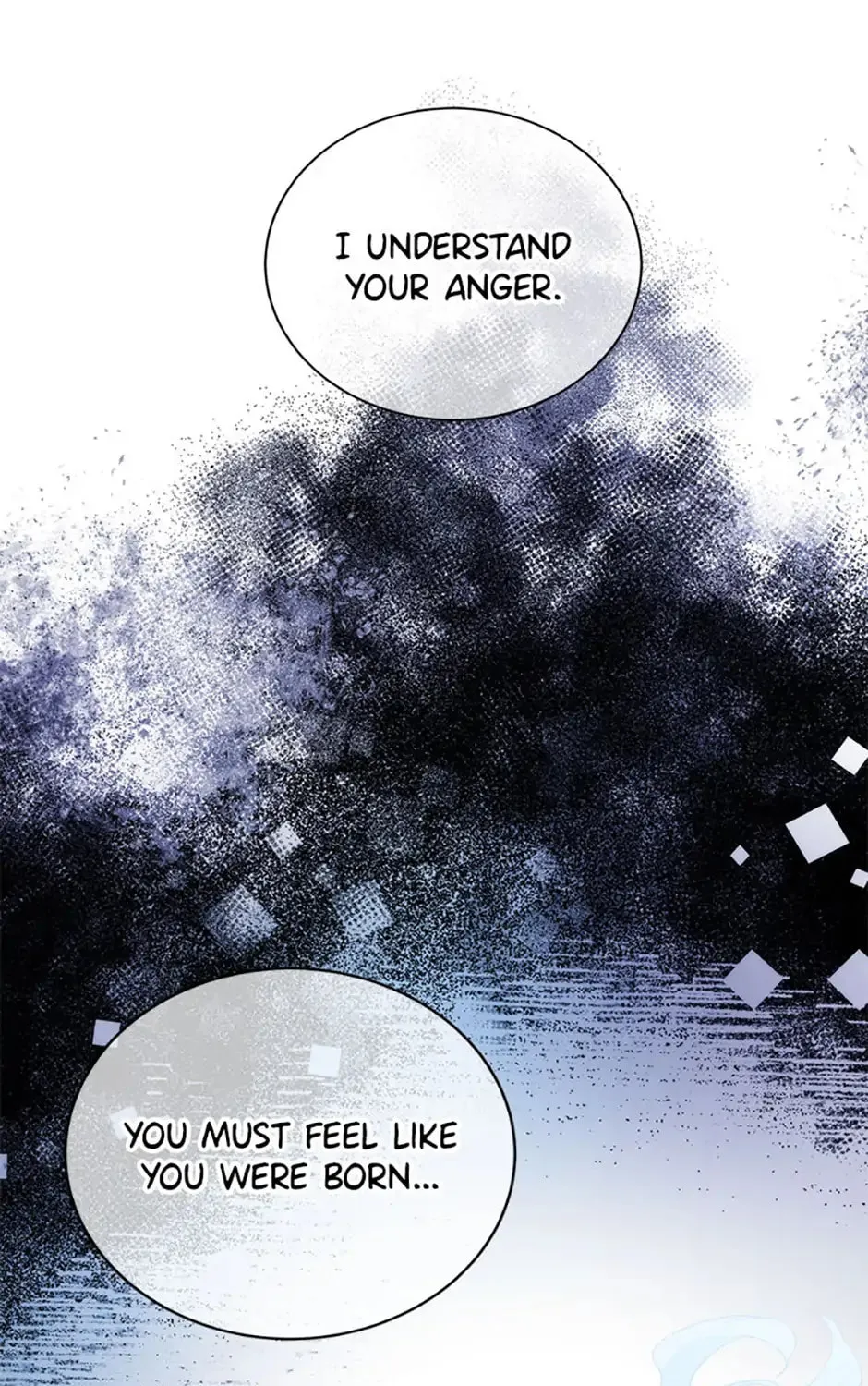 Read My Alternate Ending chapter 55 image 42 on Lezhin