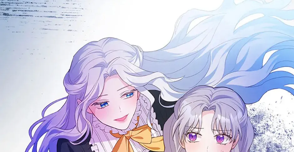 Read My Alternate Ending chapter 55 image 43 on Lezhin
