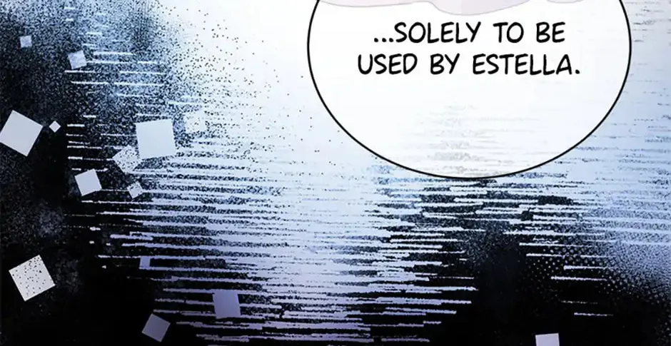 Read My Alternate Ending chapter 55 image 45 on Lezhin