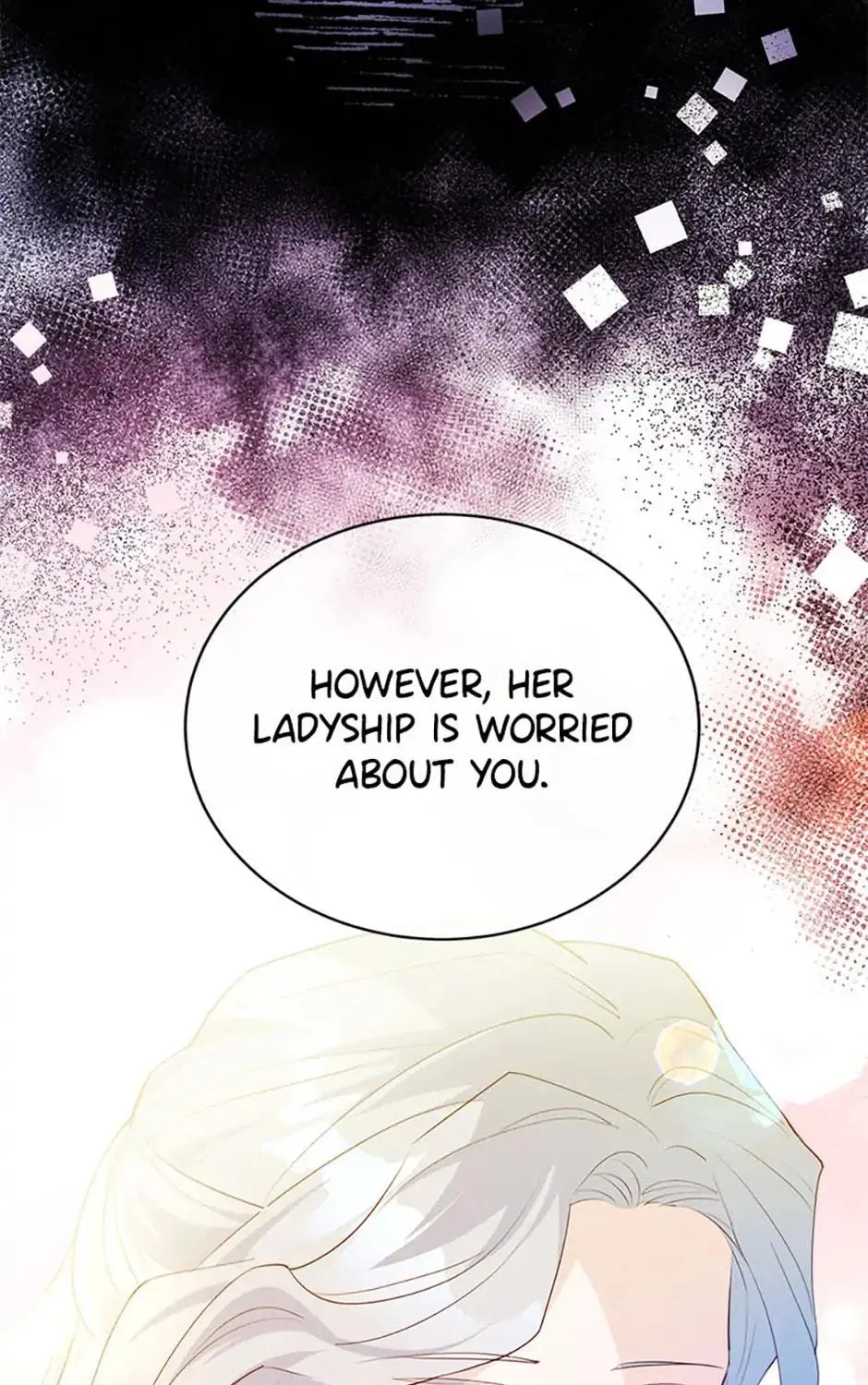 Read My Alternate Ending chapter 55 image 46 on Lezhin