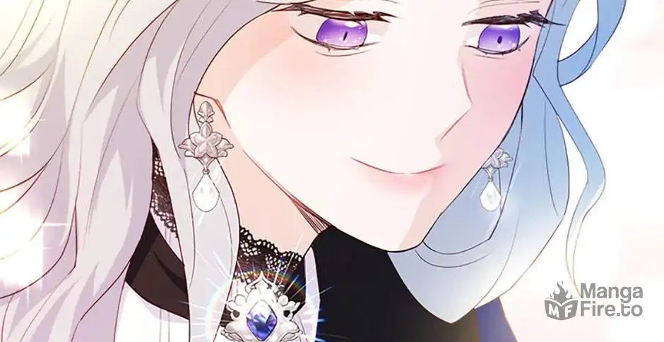 Read My Alternate Ending chapter 55 image 47 on Lezhin